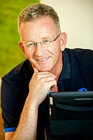 Johan Kaal