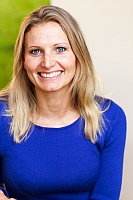 Susanne van Duijkeren