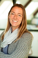 Wendy Vermeulen