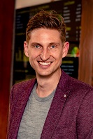 Pim Borghols