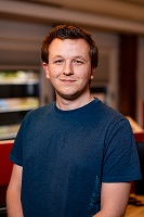 Jim Kaal